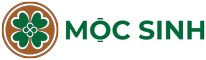 Mộc Sinh