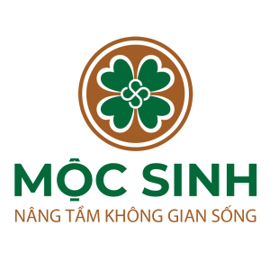 Mộc Sinh